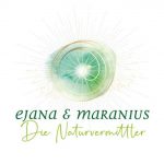 logo_ejana_maranius