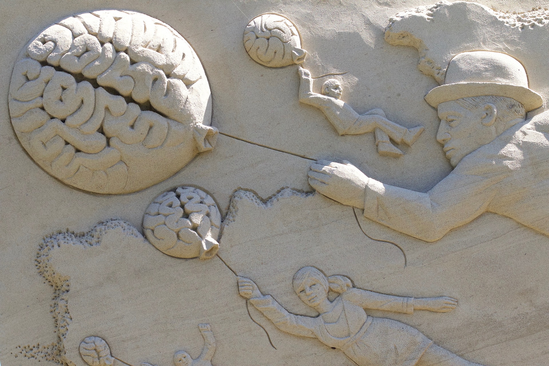 brain-g82abc5c19_1920