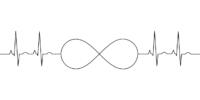 infinity-g60ef3380c_1280