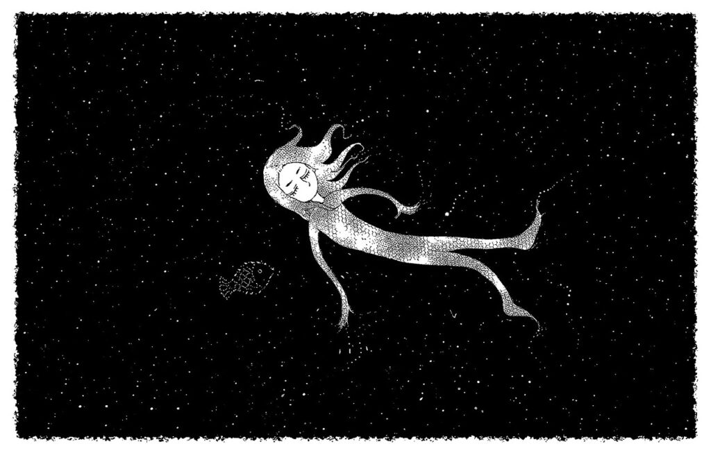 night-g6b35e67c3_1280