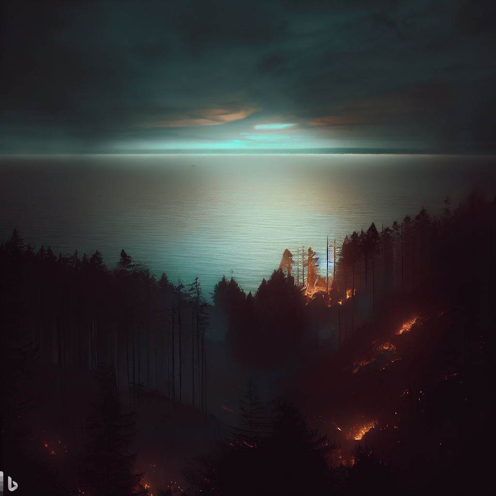 _65255178-e1a8-4a7d-ae35-c7ec1766c64e