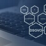 DSGVO-Konformität bei IT-Services