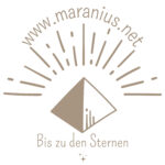 Logo_final