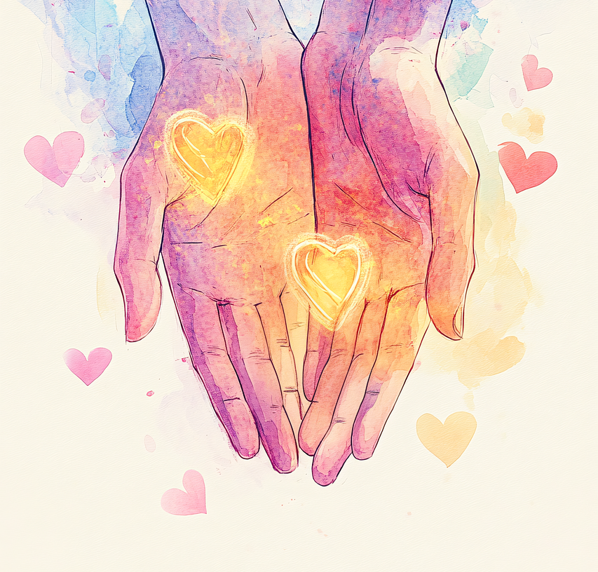 hands_quadrat