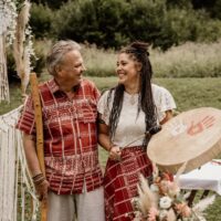 IMG-20250908-WA0006 IMG-20250908-WA0006