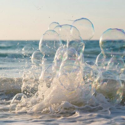 _d121eae7-7e93-41da-968b-56a841fdafc4 _d121eae7-7e93-41da-968b-56a841fdafc4