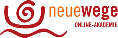 neuewege-online-akademie-logo-500-497x160