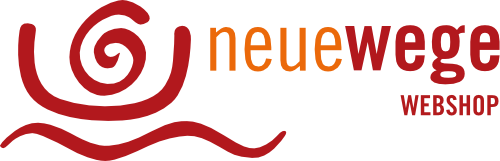 neuewege-webshop-logo-500