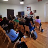 threema-20230312-155929299 threema-20230312-155929299