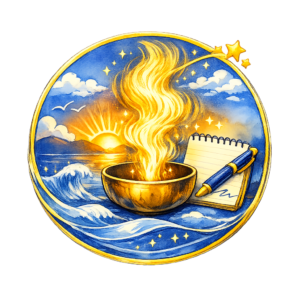 Copilot_20260403_064132 Copilot_20260403_064132