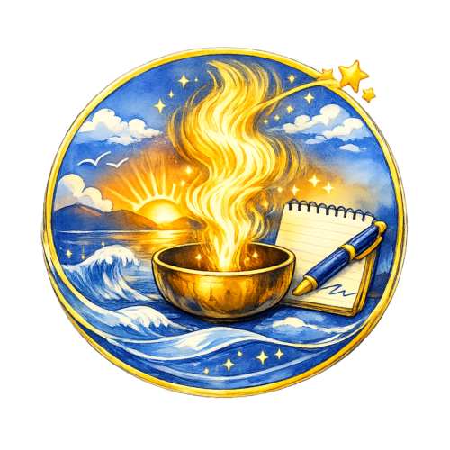 Copilot_20260403_064132 Copilot_20260403_064132