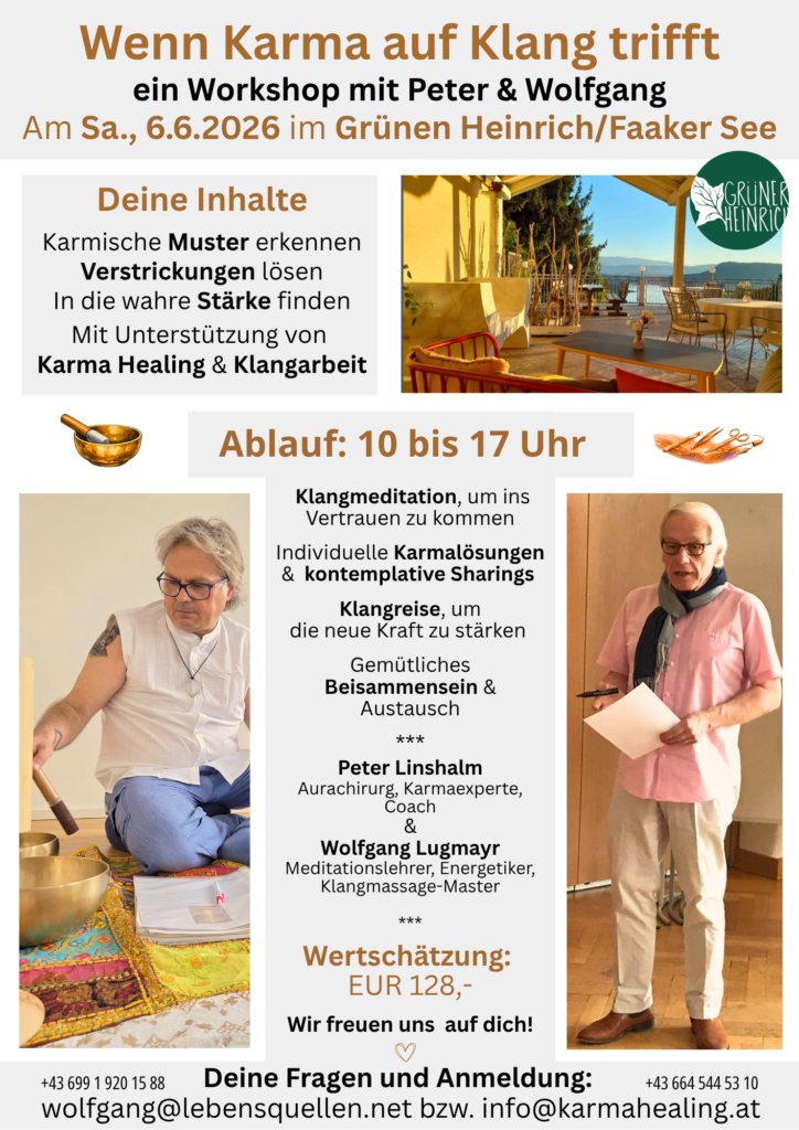 Wir_villach