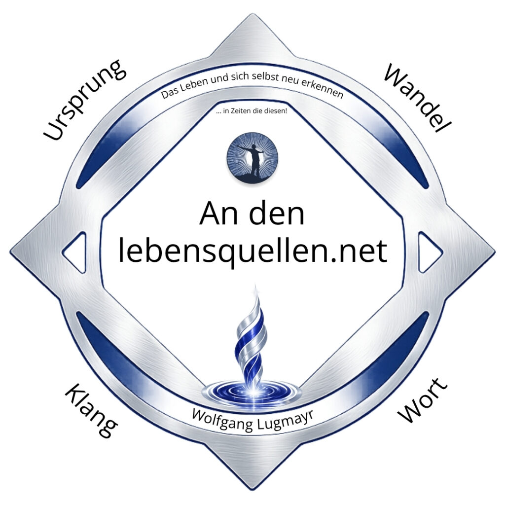 Lebensquellen_gesamt