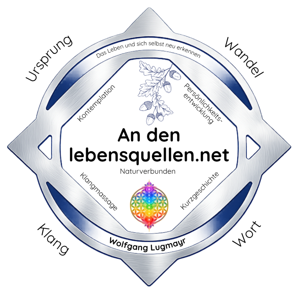 Lebensquellen_gesamt