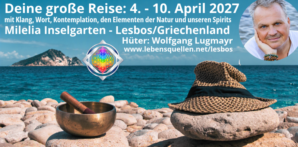 Reise_header